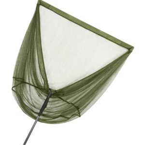 PODBIERAK KARPIOWY TRAKKER SANCTUARY T8