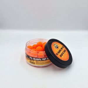 KULKI THE ORANGE ORIENTAL CRAB POP-UP 14 MM