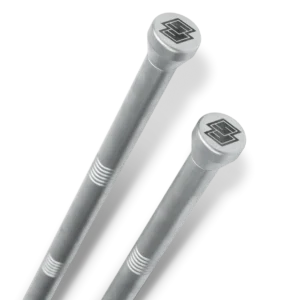 POSEIDON DISTANCE STICKS