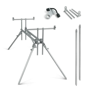 POSEIDON CUSTOM COMBO