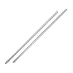 NOGI POSEIDON ROD POD