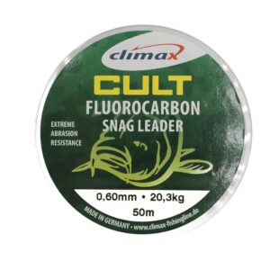 81edea62bfa39f8e1b2ca049a6d121c6