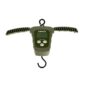 Waga elektroniczna Trakker T1 Digital Scales 110lb (50kg)